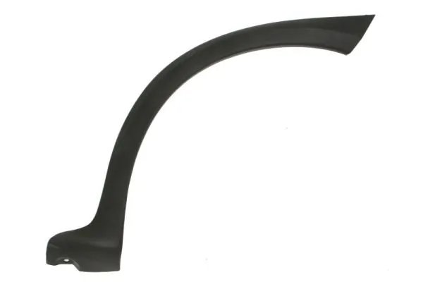 ELEMENTE DECORATIVE/PROTECTIE, ARIPA BLIC 5703-04-5023595P - Compatibil cu OPEL