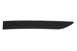 Elemente decorative/protectie, aripa BLIC 5703-04-5024473P