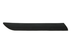 Elemente decorative/protectie, aripa BLIC 5703-04-5024474P