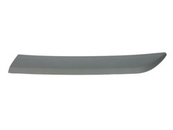 Elemente decorative/protectie, aripa BLIC 5703-04-5024477P