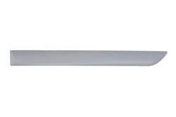 Elemente decorative/protectie, aripa BLIC 5703-04-5024577P