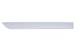 Elemente decorative/protectie, aripa BLIC 5703-04-5024578P