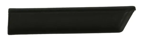 Elemente decorative/protectie, aripa BLIC 5703-04-5050472P