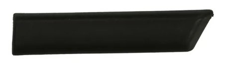 Elemente decorative/protectie, aripa BLIC 5703-04-5050472P