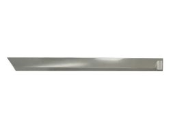 Elemente decorative/protectie, aripa BLIC 5703-04-5052578P