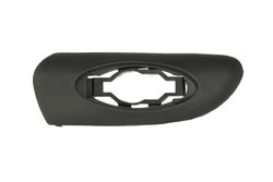 Elemente decorative/protectie, aripa BLIC 5703-04-5077472P