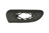 Elemente decorative/protectie, aripa BLIC 5703-04-5077472P