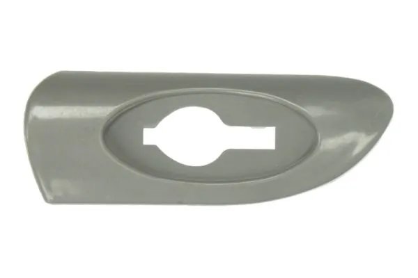 ELEMENTE DECORATIVE/PROTECTIE, ARIPA BLIC 5703-04-5077476P - Compatibil cu OPEL