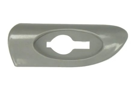 ELEMENTE DECORATIVE/PROTECTIE, ARIPA BLIC 5703-04-5077476P - Compatibil cu OPEL