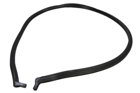 Garnitura, parbriz BLIC 5703-04-5526101P