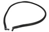 Garnitura, parbriz BLIC 5703-04-5526101P