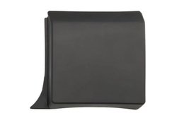 Elemente decorative/protectie, aripa BLIC 5703-04-6063581P