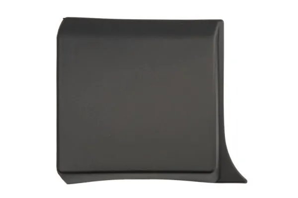 ELEMENTE DECORATIVE/PROTECTIE, ARIPA BLIC 5703-04-6063582PP - Compatibil cu FIAT, NISSAN, OPEL, RENAULT