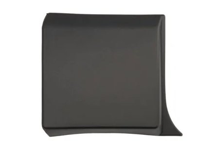 ELEMENTE DECORATIVE/PROTECTIE, ARIPA BLIC 5703-04-6063582PP - Compatibil cu FIAT, NISSAN, OPEL, RENAULT