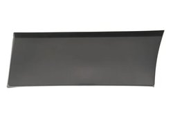 Elemente decorative/protectie, aripa BLIC 5703-04-6063583P