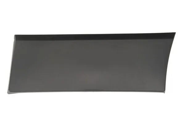 Elemente decorative/protectie, aripa BLIC 5703-04-6063583P