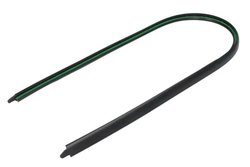 GARNITURA, PARBRIZ BLIC 5703-04-6410100P - Compatibil cu ROVER