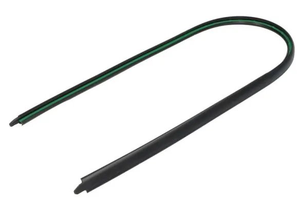 Garnitura, parbriz BLIC 5703-04-6410100P