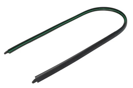 Garnitura, parbriz BLIC 5703-04-6410100P