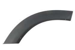 Elemente decorative/protectie, aripa BLIC 5703-04-8179596P
