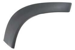 Elemente decorative/protectie, aripa BLIC 5703-04-8179597P