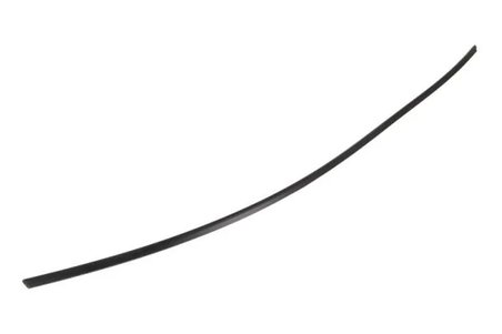 GARNITURA, PARBRIZ BLIC 5703-04-9021103P - Compatibil cu VOLVO