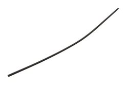 GARNITURA, PARBRIZ BLIC 5703-04-9037102P - Compatibil cu VOLVO