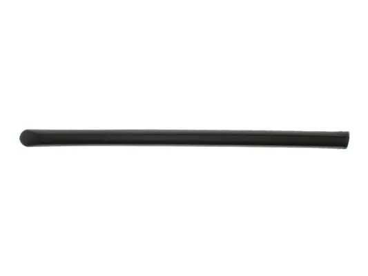 Elemente decorative/protectie, aripa BLIC 5703-04-9504473P