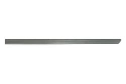 Elemente decorative/protectie, aripa BLIC 5703-04-9504577P