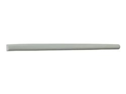 Elemente decorative/protectie, aripa BLIC 5703-04-9505577P