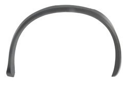 Elemente decorative/protectie, aripa BLIC 5703-04-9520598P