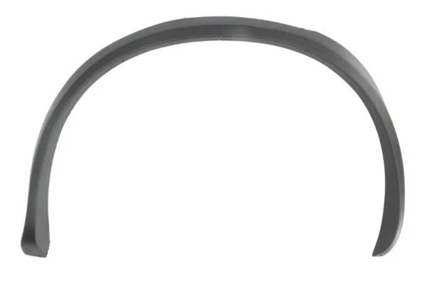 ELEMENTE DECORATIVE/PROTECTIE, ARIPA BLIC 5703-04-9520598P - Compatibil cu VW