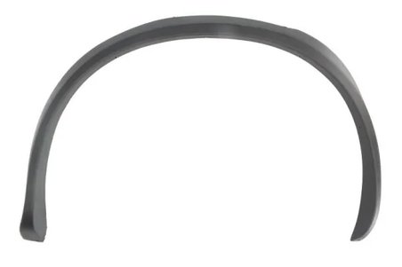 ELEMENTE DECORATIVE/PROTECTIE, ARIPA BLIC 5703-04-9520598P - Compatibil cu VW