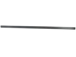 Elemente decorative/protectie, aripa BLIC 5703-04-9523571PP