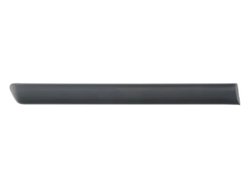ELEMENTE DECORATIVE/PROTECTIE, ARIPA BLIC 5703-04-9523674P - Compatibil cu VW