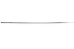 Elemente decorative/protectie, aripa BLIC 5703-04-9540572CP