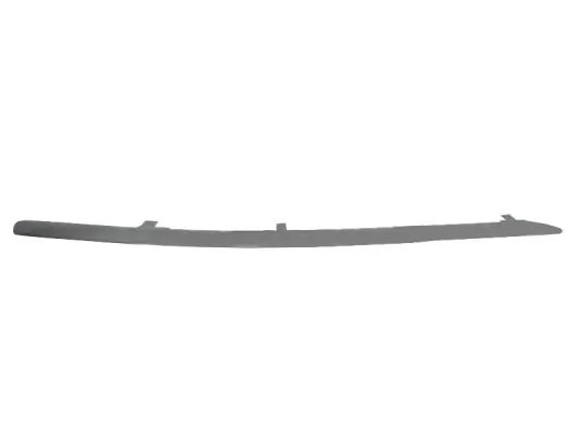 BANDA DE PROTECTIE, BARA DE PROTECTIE BLIC 5703-05-0031923P - Compatibil cu AUDI