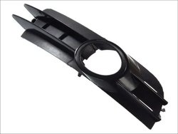 GRILA VENTILATIE, BARA PROTECTIE BLIC 5703-05-0031996P - Compatibil cu AUDI