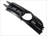 GRILA VENTILATIE, BARA PROTECTIE BLIC 5703-05-0031996P - Compatibil cu AUDI