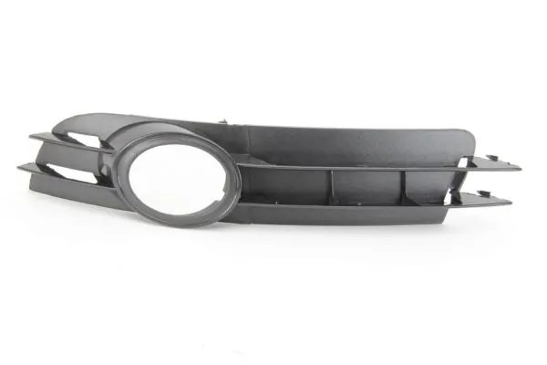 GRILA VENTILATIE, BARA PROTECTIE BLIC 5703-05-0031995P - Compatibil cu AUDI