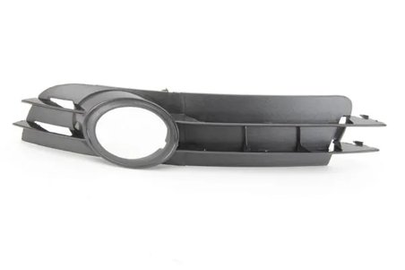 GRILA VENTILATIE, BARA PROTECTIE BLIC 5703-05-0031995P - Compatibil cu AUDI