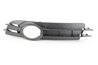 GRILA VENTILATIE, BARA PROTECTIE BLIC 5703-05-0031995P - Compatibil cu AUDI