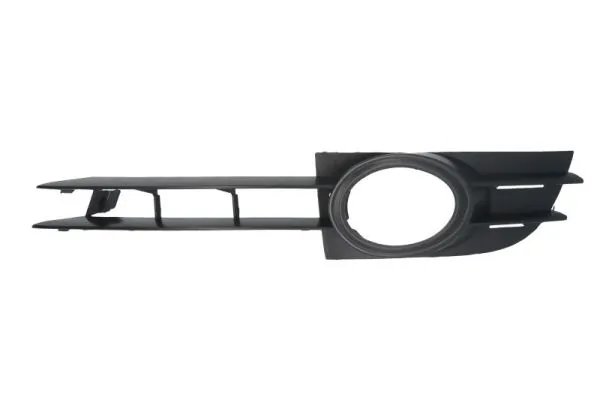 GRILA VENTILATIE, BARA PROTECTIE BLIC 5703-05-0031997P - Compatibil cu AUDI