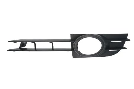 GRILA VENTILATIE, BARA PROTECTIE BLIC 5703-05-0031997P - Compatibil cu AUDI