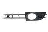 GRILA VENTILATIE, BARA PROTECTIE BLIC 5703-05-0031997P - Compatibil cu AUDI