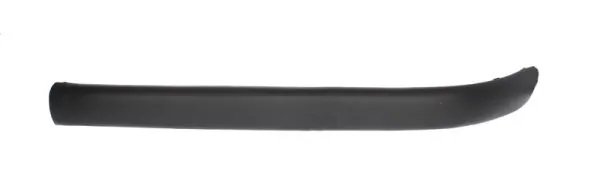 BANDA DE PROTECTIE, BARA DE PROTECTIE BLIC 5703-05-0061921P - Compatibil cu BMW