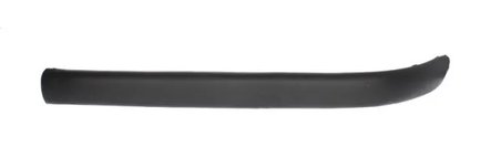 BANDA DE PROTECTIE, BARA DE PROTECTIE BLIC 5703-05-0061921P - Compatibil cu BMW