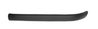 BANDA DE PROTECTIE, BARA DE PROTECTIE BLIC 5703-05-0061921P - Compatibil cu BMW
