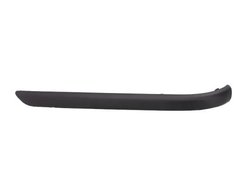 BANDA DE PROTECTIE, BARA DE PROTECTIE BLIC 5703-05-0061971P - Compatibil cu BMW