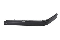 BANDA DE PROTECTIE, BARA DE PROTECTIE BLIC 5703-05-0075921PP - Compatibil cu BMW